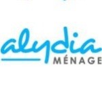 Franchise ALYDIA MÉNAGE