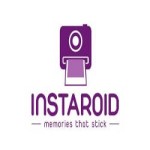 Franchise Instaroid