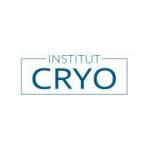 Franchise Institut Cryo