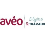Franchise AVEO Home Staging