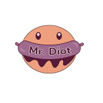 Franchise Mr. Diot