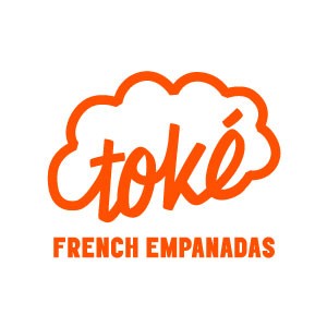 Franchise TOKÉ