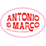 Franchise ANTONIO& MARCO