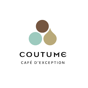 Franchise COUTUME CAFÉ