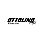 Franchise OTTOLINA CAFÉ
