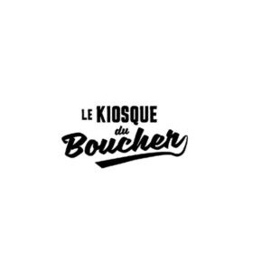 Franchise Le Kiosque du Boucher