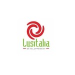 Franchise LUSITALIA