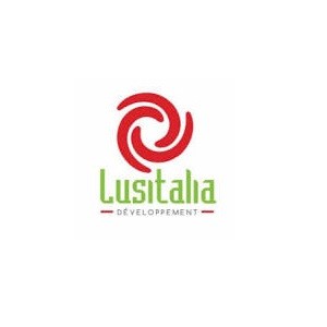 Franchise LUSITALIA