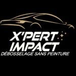 Franchise X’PERT IMPACT