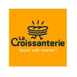 Franchise LA CROISSANTERIE