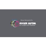 Franchise Roger Autaa