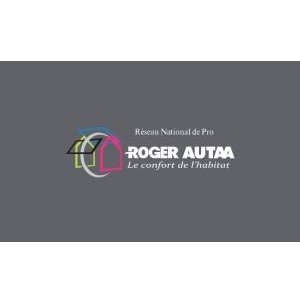 Franchise Roger Autaa