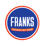 Franchise Franks Hot Dog