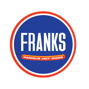 Franchise Franks Hot Dogs