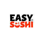 Franchise EASY SUSHI