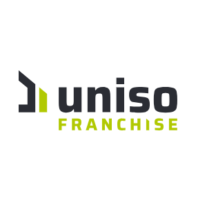 Franchise UNISO FRANCHISE