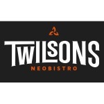Franchise TWILSONS