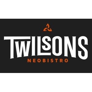 Franchise TWILSONS