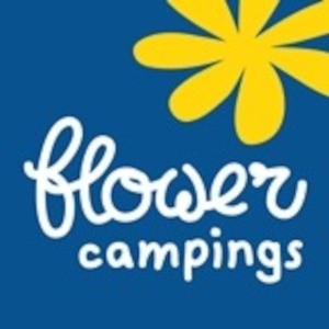 Franchise FLOWER CAMPINGS