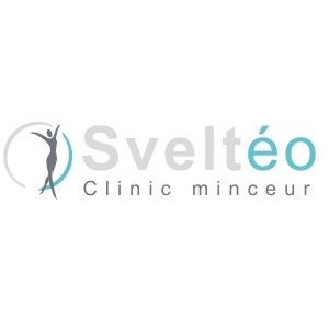 Franchise SVELTEO