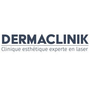Franchise DERMACLINIK