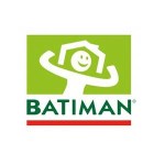 Franchise BATIMAN