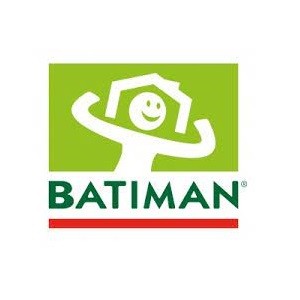 Franchise BATIMAN