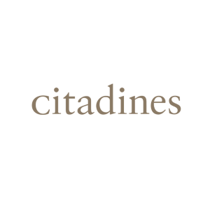 Franchise CITADINES