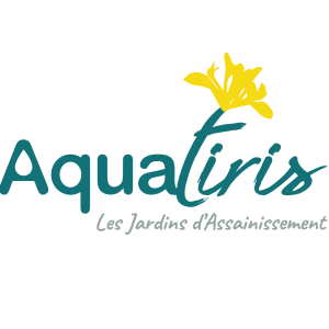 Franchise AQUATIRIS