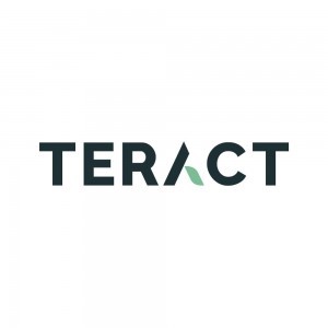 Franchise TERACT
