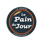 Franchise le Pain du Jour