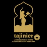 Franchise Tajinier