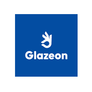 Franchise GLAZEON