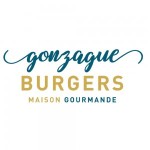 Franchise GONZAGUE BURGER – MAISON GOURMANDE