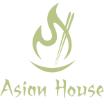 Franchise ASIAN HOUSE