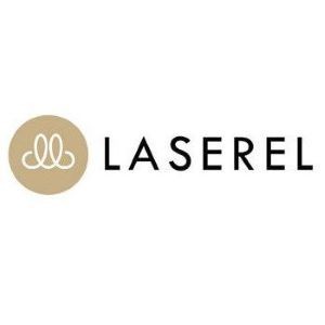 Franchise LASEREL