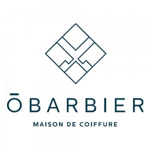 Franchise ŌBARBIER