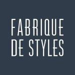 Franchise FABRIQUE DE STYLES