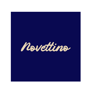 Franchise NOVETTINO