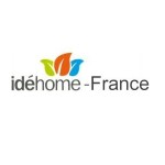 Franchise IDEHOME FRANCE