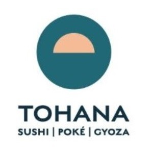 Franchise TOHANA