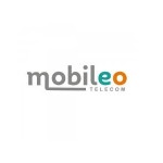 Franchise MOBILEO TELECOM