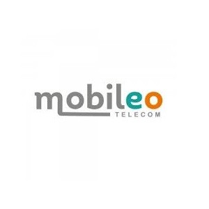 Franchise MOBILEO TELECOM