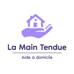 Franchise La Main Tendue