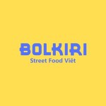 Franchise BOLKIRI