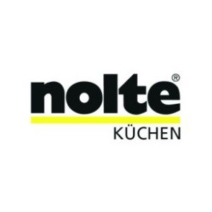 Franchise NOLTE KÜCHEN