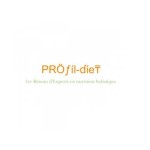 Franchise PROFIL-DIET