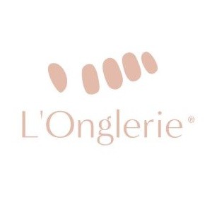Franchise L’ONGLERIE ®