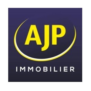 Franchise AJP IMMOBILIER
