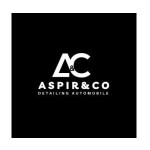 Franchise ASPIR&CO